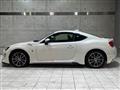 2019 Toyota 86