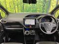 2021 Toyota Noah