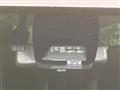 2021 Toyota Noah