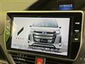 2021 Toyota Noah