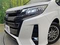 2021 Toyota Noah