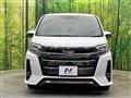 2021 Toyota Noah