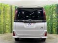 2021 Toyota Noah