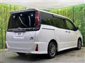 2021 Toyota Noah