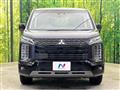 2024 Mitsubishi Delica D5