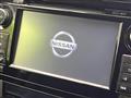 2013 Nissan X-Trail