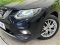 2013 Nissan X-Trail
