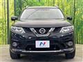 2013 Nissan X-Trail