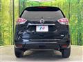 2013 Nissan X-Trail