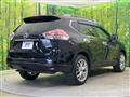 2013 Nissan X-Trail
