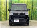 2012 Honda N BOX