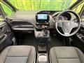 2015 Toyota Noah