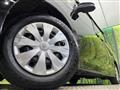 2015 Toyota Noah