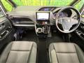2019 Toyota Voxy