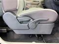 2019 Mitsubishi eK Wagon