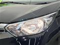 2019 Mitsubishi eK Wagon