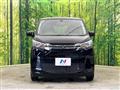 2019 Mitsubishi eK Wagon