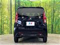 2019 Mitsubishi eK Wagon