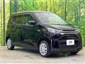 2019 Mitsubishi eK Wagon