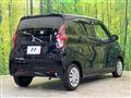 2019 Mitsubishi eK Wagon