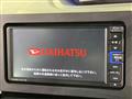 2021 Daihatsu Tanto
