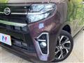 2021 Daihatsu Tanto