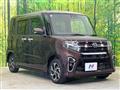 2021 Daihatsu Tanto