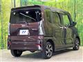 2021 Daihatsu Tanto