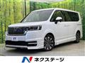 2025 Honda Step WGN