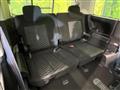 2022 Mitsubishi Delica D5