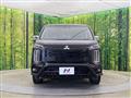 2022 Mitsubishi Delica D5