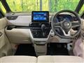 2024 Nissan ROOX
