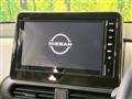 2024 Nissan ROOX