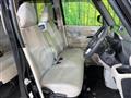 2024 Nissan ROOX