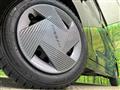 2024 Nissan ROOX