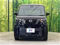2024 Nissan ROOX