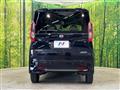 2024 Nissan ROOX