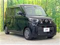 2024 Nissan ROOX