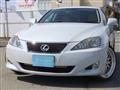 2007 Lexus IS