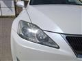 2007 Lexus IS