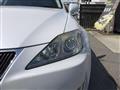 2007 Lexus IS