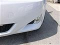2007 Lexus IS