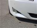 2007 Lexus IS