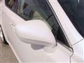 2007 Lexus IS