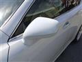 2007 Lexus IS