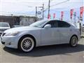 2007 Lexus IS