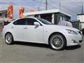 2007 Lexus IS