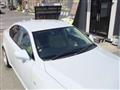 2007 Lexus IS