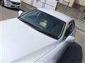 2007 Lexus IS