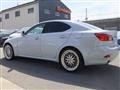 2007 Lexus IS